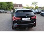BMW X3 xDrive30e High Executive |M-Sport |M-Kuipstoelen |Panoramadak |Trekhaak