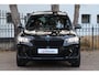 BMW X3 xDrive30e High Executive |M-Sport |M-Kuipstoelen |Panoramadak |Trekhaak