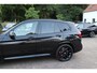 BMW X3 xDrive30e High Executive |M-Sport |M-Kuipstoelen |Panoramadak |Trekhaak