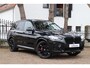 BMW X3 xDrive30e High Executive |M-Sport |M-Kuipstoelen |Panoramadak |Trekhaak