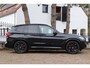 BMW X3 xDrive30e High Executive |M-Sport |M-Kuipstoelen |Panoramadak |Trekhaak