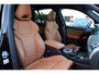 BMW X3 xDrive30e High Executive |M-Sport |M-Kuipstoelen |Panoramadak |Trekhaak