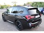 BMW X3 xDrive30e High Executive |M-Sport |M-Kuipstoelen |Panoramadak |Trekhaak
