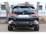 BMW X3 xDrive30e High Executive |M-Sport |M-Kuipstoelen |Panoramadak |Trekhaak