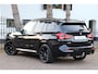 BMW X3 xDrive30e High Executive |M-Sport |M-Kuipstoelen |Panoramadak |Trekhaak
