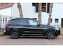 BMW X3 xDrive30e High Executive |M-Sport |M-Kuipstoelen |Panoramadak |Trekhaak