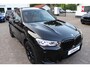 BMW X3 xDrive30e High Executive |M-Sport |M-Kuipstoelen |Panoramadak |Trekhaak