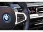 BMW X3 xDrive30e High Executive |M-Sport |M-Kuipstoelen |Panoramadak |Trekhaak