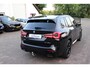 BMW X3 xDrive30e High Executive |M-Sport |M-Kuipstoelen |Panoramadak |Trekhaak