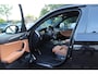 BMW X3 xDrive30e High Executive |M-Sport |M-Kuipstoelen |Panoramadak |Trekhaak