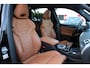BMW X3 xDrive30e High Executive |M-Sport |M-Kuipstoelen |Panoramadak |Trekhaak