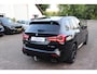 BMW X3 xDrive30e High Executive |M-Sport |M-Kuipstoelen |Panoramadak |Trekhaak