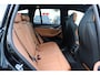 BMW X3 xDrive30e High Executive |M-Sport |M-Kuipstoelen |Panoramadak |Trekhaak