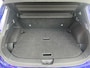 Nissan Qashqai 1.3 MHEV N-Connecta | Panoramadak| Navigatie| Carplay/Android auto|360 graden camera| Adaptieve cruise control|