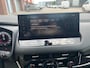 Nissan Qashqai 1.3 MHEV N-Connecta | Panoramadak| Navigatie| Carplay/Android auto|360 graden camera| Adaptieve cruise control|