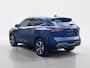 Nissan Qashqai 1.3 MHEV N-Connecta | Panoramadak| Navigatie| Carplay/Android auto|360 graden camera| Adaptieve cruise control|