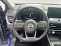 Nissan Qashqai 1.3 MHEV N-Connecta | Panoramadak| Navigatie| Carplay/Android auto|360 graden camera| Adaptieve cruise control|