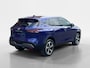 Nissan Qashqai 1.3 MHEV N-Connecta | Panoramadak| Navigatie| Carplay/Android auto|360 graden camera| Adaptieve cruise control|