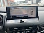 Nissan Qashqai 1.3 MHEV N-Connecta | Panoramadak| Navigatie| Carplay/Android auto|360 graden camera| Adaptieve cruise control|