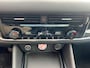 Nissan Qashqai 1.3 MHEV N-Connecta | Panoramadak| Navigatie| Carplay/Android auto|360 graden camera| Adaptieve cruise control|