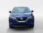 Nissan Qashqai 1.3 MHEV N-Connecta | Panoramadak| Navigatie| Carplay/Android auto|360 graden camera| Adaptieve cruise control|