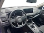 Nissan Qashqai 1.3 MHEV N-Connecta | Panoramadak| Navigatie| Carplay/Android auto|360 graden camera| Adaptieve cruise control|