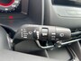 Nissan Qashqai 1.3 MHEV N-Connecta | Panoramadak| Navigatie| Carplay/Android auto|360 graden camera| Adaptieve cruise control|