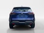 Nissan Qashqai 1.3 MHEV N-Connecta | Panoramadak| Navigatie| Carplay/Android auto|360 graden camera| Adaptieve cruise control|