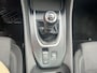 Nissan Qashqai 1.3 MHEV N-Connecta | Panoramadak| Navigatie| Carplay/Android auto|360 graden camera| Adaptieve cruise control|