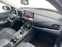 Nissan Qashqai 1.3 MHEV N-Connecta | Panoramadak| Navigatie| Carplay/Android auto|360 graden camera| Adaptieve cruise control|
