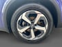 Nissan Qashqai 1.3 MHEV N-Connecta | Panoramadak| Navigatie| Carplay/Android auto|360 graden camera| Adaptieve cruise control|