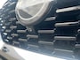 Nissan Qashqai 1.3 MHEV N-Connecta | Panoramadak| Navigatie| Carplay/Android auto|360 graden camera| Adaptieve cruise control|