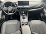 Nissan Qashqai 1.3 MHEV N-Connecta | Panoramadak| Navigatie| Carplay/Android auto|360 graden camera| Adaptieve cruise control|