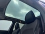 Nissan Qashqai 1.3 MHEV N-Connecta | Panoramadak| Navigatie| Carplay/Android auto|360 graden camera| Adaptieve cruise control|
