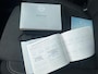 Nissan Qashqai 1.3 MHEV N-Connecta | Panoramadak| Navigatie| Carplay/Android auto|360 graden camera| Adaptieve cruise control|