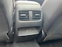 Nissan Qashqai 1.3 MHEV N-Connecta | Panoramadak| Navigatie| Carplay/Android auto|360 graden camera| Adaptieve cruise control|