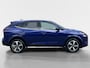 Nissan Qashqai 1.3 MHEV N-Connecta | Panoramadak| Navigatie| Carplay/Android auto|360 graden camera| Adaptieve cruise control|