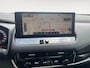 Nissan Qashqai 1.3 MHEV N-Connecta | Panoramadak| Navigatie| Carplay/Android auto|360 graden camera| Adaptieve cruise control|