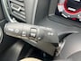 Nissan Qashqai 1.3 MHEV N-Connecta | Panoramadak| Navigatie| Carplay/Android auto|360 graden camera| Adaptieve cruise control|