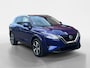 Nissan Qashqai 1.3 MHEV N-Connecta | Panoramadak| Navigatie| Carplay/Android auto|360 graden camera| Adaptieve cruise control|