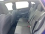 Nissan Qashqai 1.3 MHEV N-Connecta | Panoramadak| Navigatie| Carplay/Android auto|360 graden camera| Adaptieve cruise control|