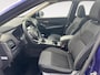 Nissan Qashqai 1.3 MHEV N-Connecta | Panoramadak| Navigatie| Carplay/Android auto|360 graden camera| Adaptieve cruise control|