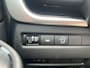 Nissan Qashqai 1.3 MHEV N-Connecta | Panoramadak| Navigatie| Carplay/Android auto|360 graden camera| Adaptieve cruise control|
