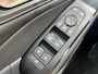 Nissan Qashqai 1.3 MHEV N-Connecta | Panoramadak| Navigatie| Carplay/Android auto|360 graden camera| Adaptieve cruise control|