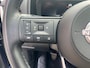 Nissan Qashqai 1.3 MHEV N-Connecta | Panoramadak| Navigatie| Carplay/Android auto|360 graden camera| Adaptieve cruise control|