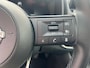 Nissan Qashqai 1.3 MHEV N-Connecta | Panoramadak| Navigatie| Carplay/Android auto|360 graden camera| Adaptieve cruise control|