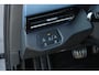 Volkswagen ID.4 GTX 299pk Motion 77 kWh | SoH 94% | Panoramadak | 1200kg Trekgewicht