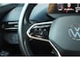Volkswagen ID.4 GTX 299pk Motion 77 kWh | SoH 94% | Panoramadak | 1200kg Trekgewicht
