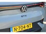 Volkswagen ID.4 GTX 299pk Motion 77 kWh | SoH 94% | Panoramadak | 1200kg Trekgewicht