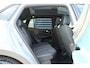 Volkswagen ID.4 GTX 299pk Motion 77 kWh | SoH 94% | Panoramadak | 1200kg Trekgewicht